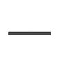 LG S65Q 3.1 Soundbar hinta ja tiedot | Kaiuttimet ja soundbarit | hobbyhall.fi