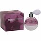 Linn Young Fashion Provo EDP naiselle 100 ml hinta ja tiedot | Naisten hajuvedet | hobbyhall.fi