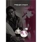 Linn Young Fashion Provo EDP naiselle 100 ml hinta ja tiedot | Naisten hajuvedet | hobbyhall.fi