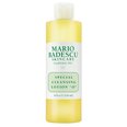 Mario Badescu Vartalonhoito internetistä