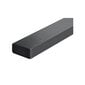 LG S90QY 5.1.3 Dolby Atmos Soundbar hinta ja tiedot | Kaiuttimet ja soundbarit | hobbyhall.fi