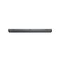 LG S90QY 5.1.3 Dolby Atmos Soundbar hinta ja tiedot | Kaiuttimet ja soundbarit | hobbyhall.fi