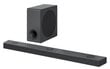 LG S90QY 5.1.3 Dolby Atmos Soundbar hinta ja tiedot | Kaiuttimet ja soundbarit | hobbyhall.fi