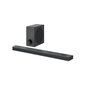 LG S90QY 5.1.3 Dolby Atmos Soundbar hinta ja tiedot | Kaiuttimet ja soundbarit | hobbyhall.fi