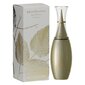 Linn Young Mixed Emotions EDP naiselle 100 ml hinta ja tiedot | Naisten hajuvedet | hobbyhall.fi