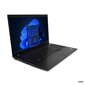 Lenovo ThinkPad L15 15.6&quot; Ryzen 5 8/256GB W11P Nordic palaute