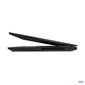 Lenovo ThinkPad T16 16&quot; i5 16/256GB W11P ENG palaute