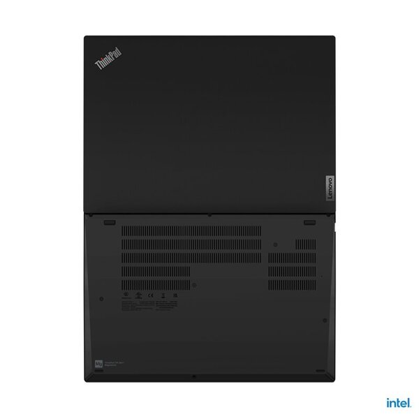Lenovo ThinkPad T16 16" i5 16/256GB W11P ENG