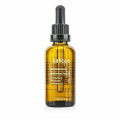 Jurlique Herbal Recovery Antioxident -kasvoöljy, 50 ml hinta ja tiedot | Kasvoöljyt ja seerumit | hobbyhall.fi