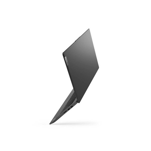 Lenovo IdeaPad 5 15.6" Ryzen 5 8/512G W10H ENG