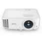 Benq 3800lm Gaming Projector TH575 hinta ja tiedot | Projektorit | hobbyhall.fi