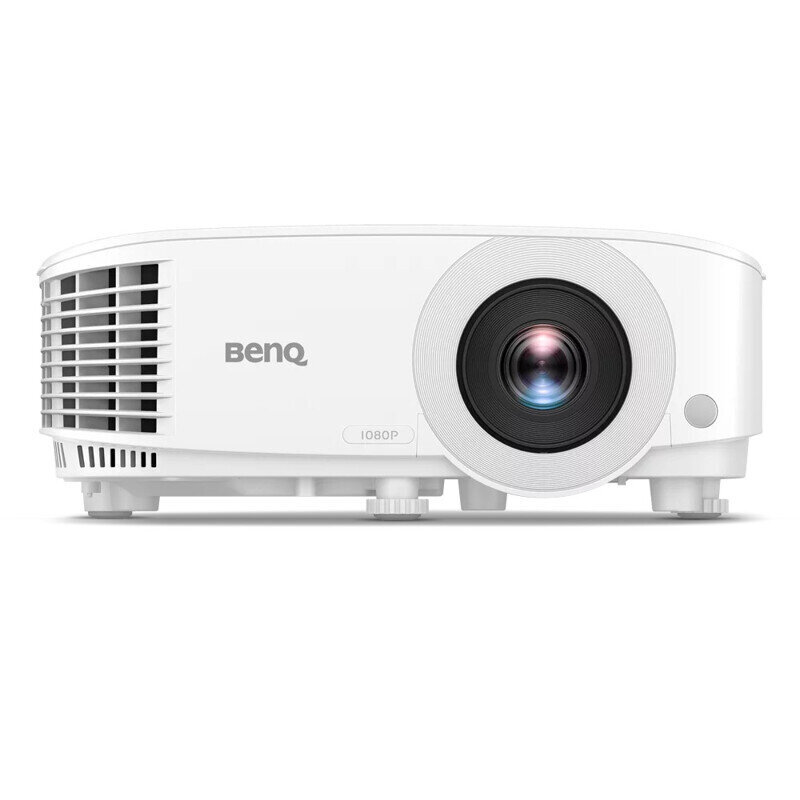 Benq 3800lm Gaming Projector TH575 hinta ja tiedot | Projektorit | hobbyhall.fi