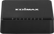 Edimax ES-3308P hinta ja tiedot | Reitittimet ja modeemit | hobbyhall.fi