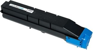 Kyocera TK-8600C hinta ja tiedot | Laserkasetit | hobbyhall.fi