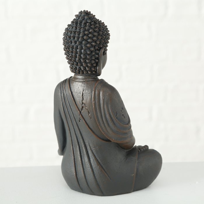 Buddha-patsas hinta ja tiedot | Sisustustuotteet | hobbyhall.fi