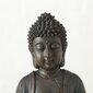 Buddha-patsas hinta ja tiedot | Sisustustuotteet | hobbyhall.fi