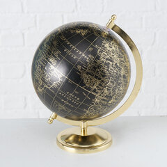 Globe-koriste hinta ja tiedot | Sisustustuotteet | hobbyhall.fi