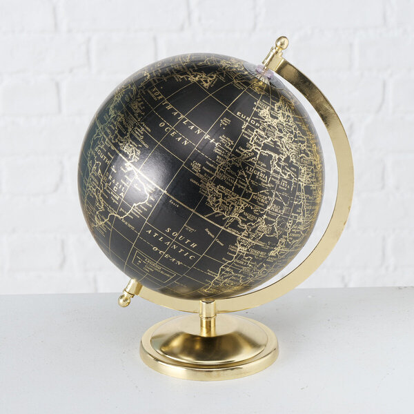 Globe-koriste hinta