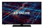 Hitachi Kodinkoneet ja kodinelektroniikka internetistä
