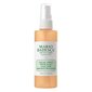 Mario Badescu Aloe, Sage & Orange Blossom tasapainottava kasvosuihke, 118 ml hinta ja tiedot | Kasvojen puhdistusaineet | hobbyhall.fi