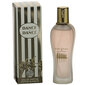 Hajuvesi Real Time Dance Dance Edition Blanche EDP naisille 100 ml hinta ja tiedot | Naisten hajuvedet | hobbyhall.fi