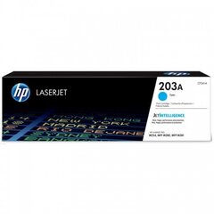 HP CF541A hinta ja tiedot | Laserkasetit | hobbyhall.fi