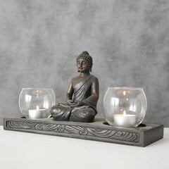Sisustus Buddha hinta ja tiedot | Kynttilät ja kynttilänjalat | hobbyhall.fi