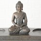 Sisustus Buddha hinta ja tiedot | Kynttilät ja kynttilänjalat | hobbyhall.fi