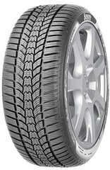 Sava ESKIMO HP2 215 / 55R16 93 H hinta ja tiedot | Talvirenkaat | hobbyhall.fi