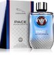 Jaguar Pace Accelerate EDT-tuoksu miehelle, 100 ml hinta ja tiedot | Miesten hajuvedet | hobbyhall.fi