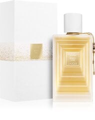 Lalique Les Compositions Parfumées Infinite Shine EDP-tuoksu naiselle, 100 ml hinta ja tiedot | Lalique Hajuvedet ja kosmetiikka | hobbyhall.fi