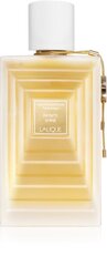 Lalique Les Compositions Parfumées Infinite Shine EDP-tuoksu naiselle, 100 ml hinta ja tiedot | Lalique Hajuvedet ja kosmetiikka | hobbyhall.fi