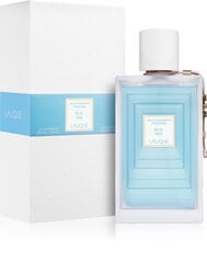 Lalique Les Compositions Parfumées Blue Rise EDP-tuoksu naiselle, 100 ml hinta ja tiedot | Naisten hajuvedet | hobbyhall.fi