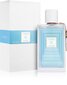 Lalique Les Compositions Parfumées Blue Rise EDP-tuoksu naiselle, 100 ml hinta ja tiedot | Naisten hajuvedet | hobbyhall.fi