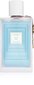 Lalique Les Compositions Parfumées Blue Rise EDP-tuoksu naiselle, 100 ml hinta ja tiedot | Naisten hajuvedet | hobbyhall.fi