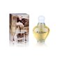 Hajuvesi Street Looks Oh La Chicca EDP naisille 100ml hinta ja tiedot | Naisten hajuvedet | hobbyhall.fi