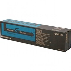 Kyocera 1T02K9CNL0 hinta ja tiedot | Laserkasetit | hobbyhall.fi