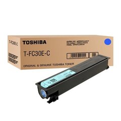 Toshiba 6AJ00000099 hinta ja tiedot | Laserkasetit | hobbyhall.fi