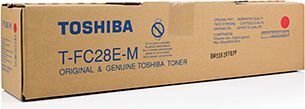 Toshiba 6AJ00000048 hinta ja tiedot | Laserkasetit | hobbyhall.fi