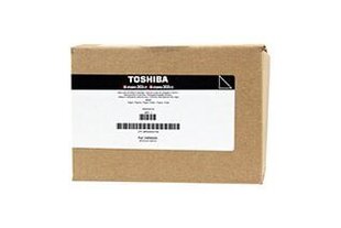 Toshiba 6B000000749 hinta ja tiedot | Laserkasetit | hobbyhall.fi