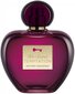 Antonio Banderas Her Secret Temptation EDT naisille 50 ml hinta ja tiedot | Naisten hajuvedet | hobbyhall.fi