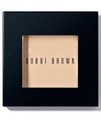 Luomivärit Bobbi Brown Eye Shadow, 17 Shell, 2,5 g hinta ja tiedot | Silmämeikit | hobbyhall.fi