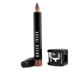 Huulipuna Bobbi Brown Art Stick, #16 Bare, 5,6 g hinta ja tiedot | Huulipunat, huulikiillot ja huulirasvat | hobbyhall.fi