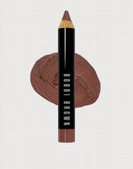 Huulipuna Bobbi Brown Art Stick, #16 Bare, 5,6 g hinta ja tiedot | Huulipunat, huulikiillot ja huulirasvat | hobbyhall.fi