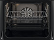 Electrolux EOF5C50BX hinta ja tiedot | Erillisuunit | hobbyhall.fi