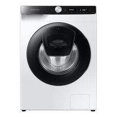 Samsung Eco Bubble™ WW90T554DAE/S7 hinta ja tiedot | Pyykinpesukoneet | hobbyhall.fi