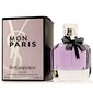 Yves Saint Laurent Mon Paris Couture EDP naiselle 90 ml hinta ja tiedot | Naisten hajuvedet | hobbyhall.fi