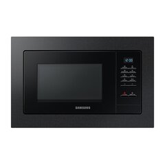 Samsung MG23A7013CB/BA hinta ja tiedot | Mikroaaltouunit | hobbyhall.fi