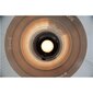 SUNRED lämmitin Artix HW, Bright Hanging Infrared, 1800 W, valkoinen hinta ja tiedot | Lämmittimet | hobbyhall.fi