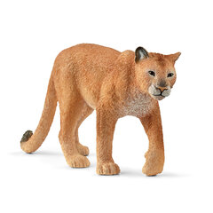 Puma Wild Life -hahmo hinta ja tiedot | Poikien lelut | hobbyhall.fi